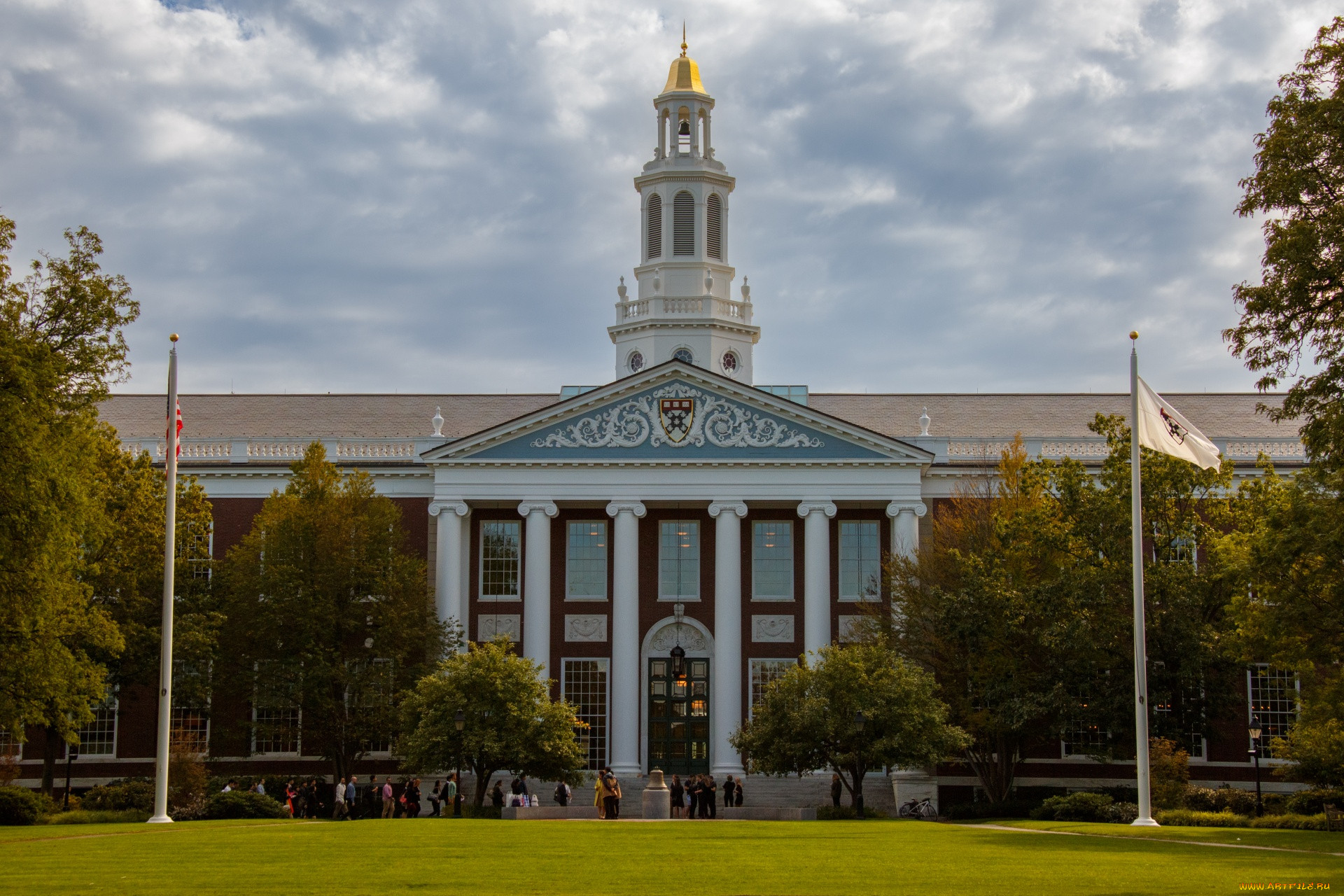 harvard business school, ,  , , harvard, business, school